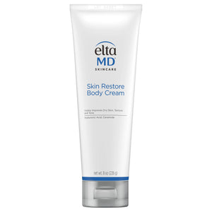 EltaMD - Skin Restore Body Cream - 8oz