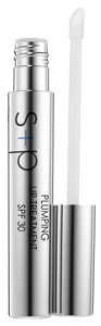 S+P Lip Plumping Treatment SPF 30-0.1oz