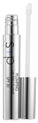S+P Lip Plumping Treatment SPF 30-0.1oz