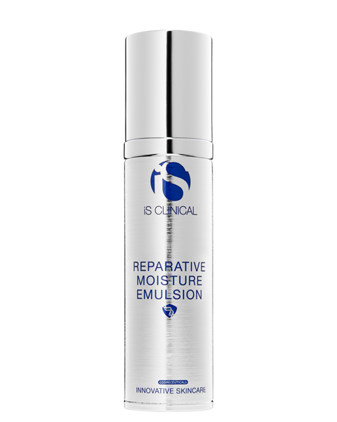 IS Clinical Reparative Moisture Emulsion - 1.7oz