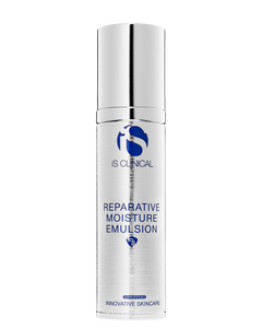 IS Clinical Reparative Moisture Emulsion - 1.7oz