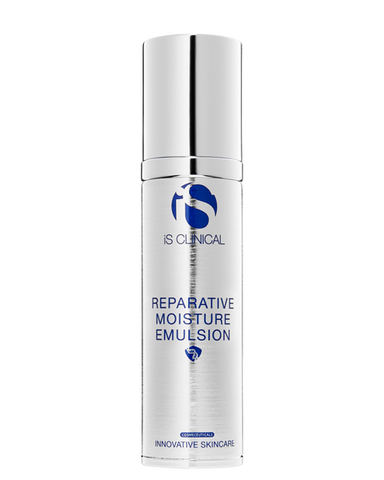 IS Clinical Reparative Moisture Emulsion - 1.7oz